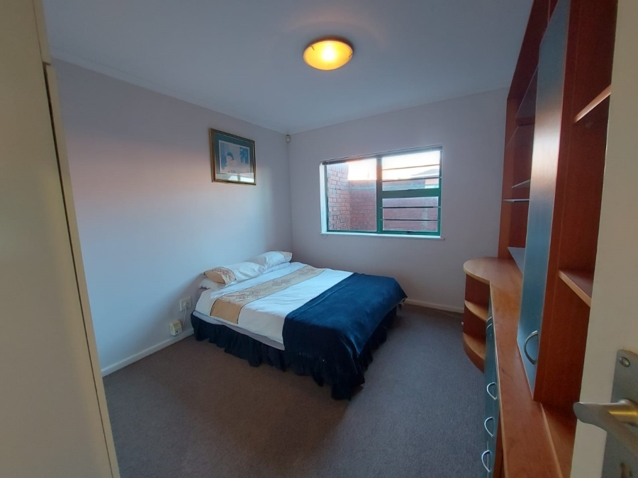 To Let 3 Bedroom Property for Rent in South End Eastern Cape